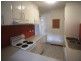 31B/54 Forbes Street, Turner ACT 2612