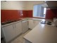 31B/54 Forbes Street, Turner ACT 2612