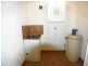 31B/54 Forbes Street, Turner ACT 2612