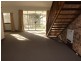 31B/54 Forbes Street, Turner ACT 2612