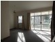 31B/54 Forbes Street, Turner ACT 2612