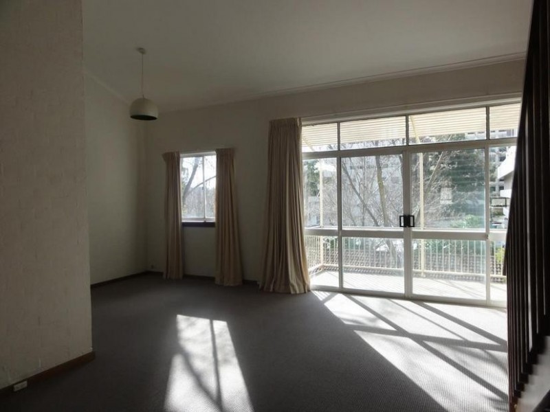 31B/54 Forbes Street, Turner ACT 2612