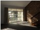 31B/54 Forbes Street, Turner ACT 2612