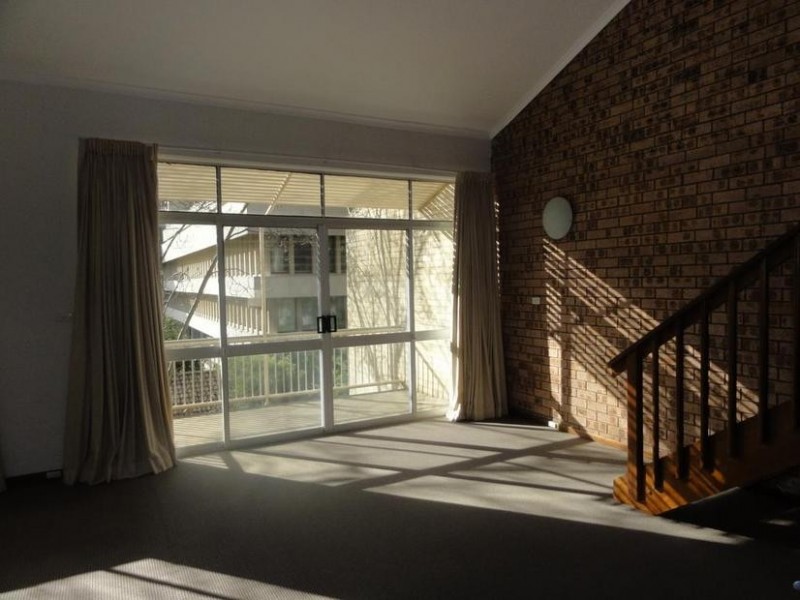 31B/54 Forbes Street, Turner ACT 2612