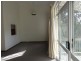 31B/54 Forbes Street, Turner ACT 2612