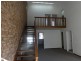 31B/54 Forbes Street, Turner ACT 2612