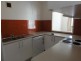 31B/54 Forbes Street, Turner ACT 2612