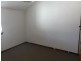 31B/54 Forbes Street, Turner ACT 2612