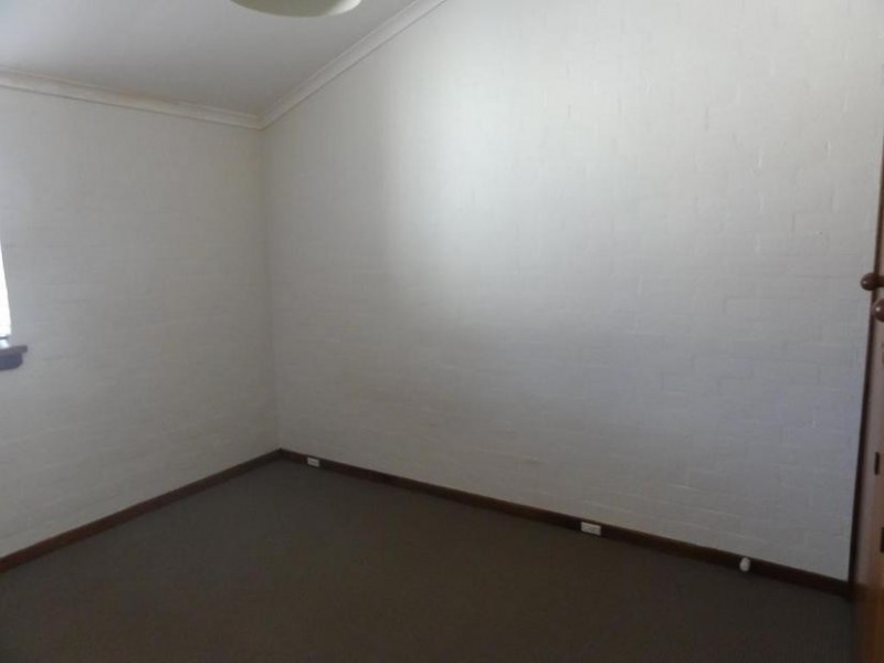 31B/54 Forbes Street, Turner ACT 2612