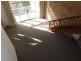 31B/54 Forbes Street, Turner ACT 2612