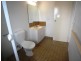 31B/54 Forbes Street, Turner ACT 2612