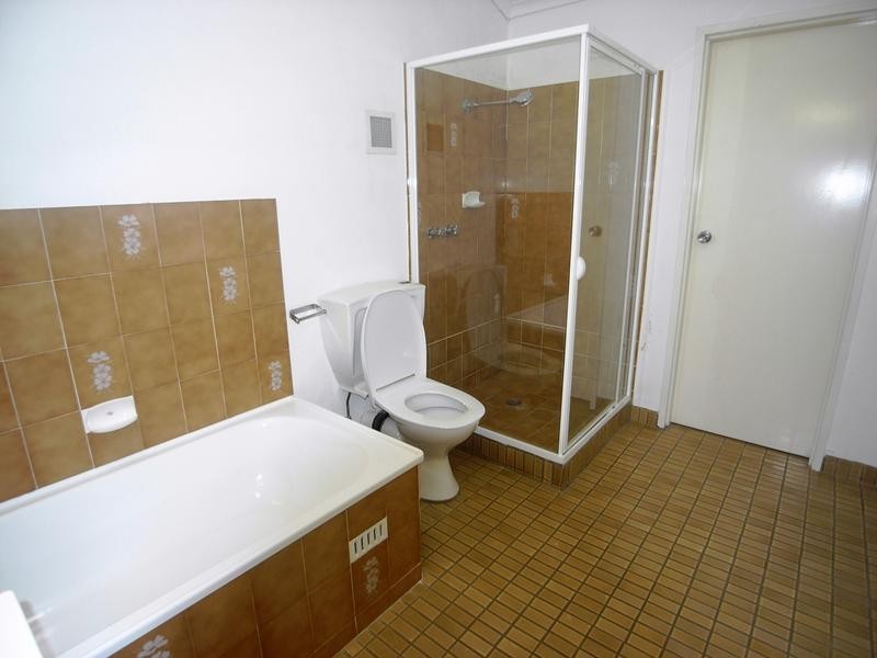 31B/54 Forbes Street, Turner ACT 2612