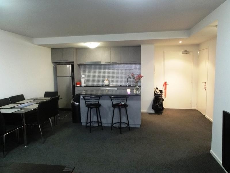 326/80 Chandler Street, Belconnen ACT 2617