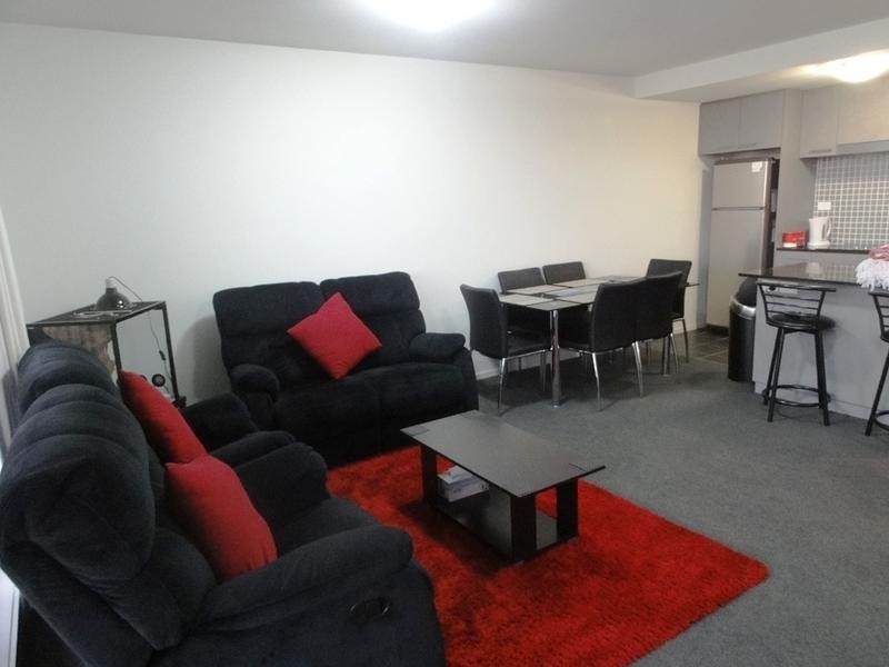 326/80 Chandler Street, Belconnen ACT 2617