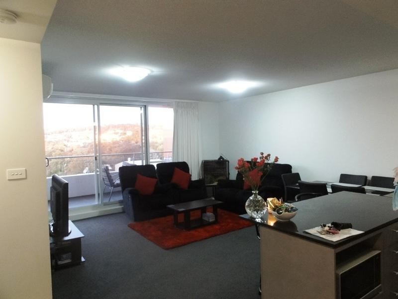 326/80 Chandler Street, Belconnen ACT 2617