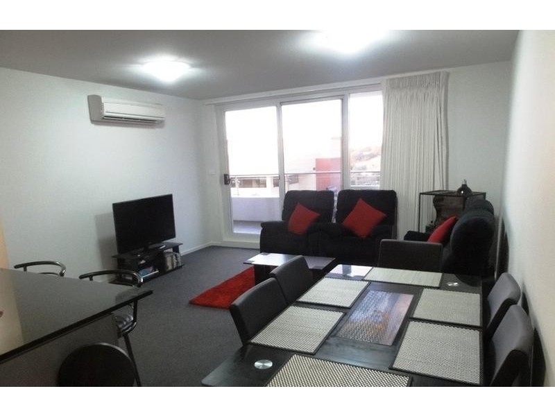 326/80 Chandler Street, Belconnen ACT 2617