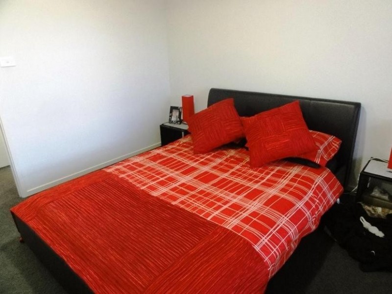 326/80 Chandler Street, Belconnen ACT 2617