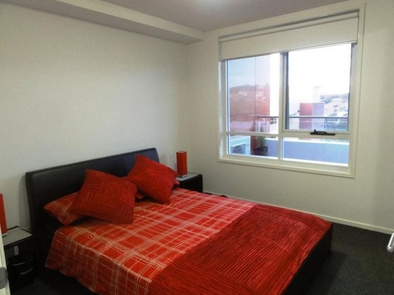 326/80 Chandler Street, Belconnen ACT 2617