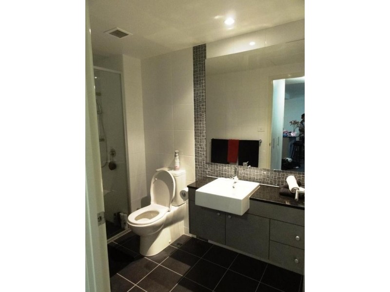 326/80 Chandler Street, Belconnen ACT 2617