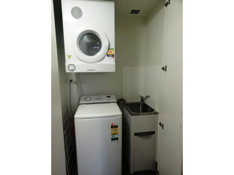 326/80 Chandler Street, Belconnen ACT 2617