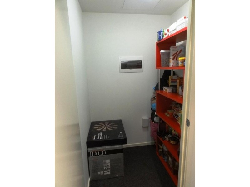 326/80 Chandler Street, Belconnen ACT 2617