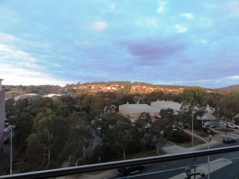 326/80 Chandler Street, Belconnen ACT 2617