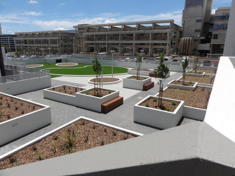 326/80 Chandler Street, Belconnen ACT 2617