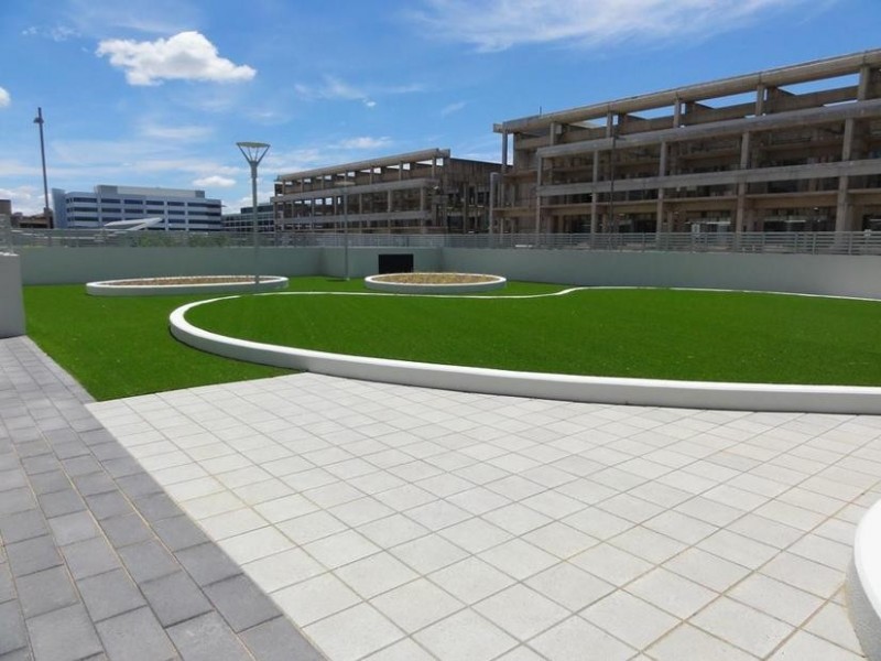 326/80 Chandler Street, Belconnen ACT 2617