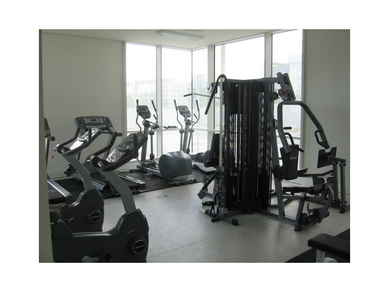 326/80 Chandler Street, Belconnen ACT 2617