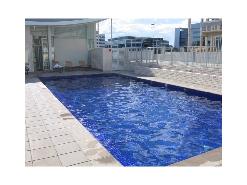 326/80 Chandler Street, Belconnen ACT 2617