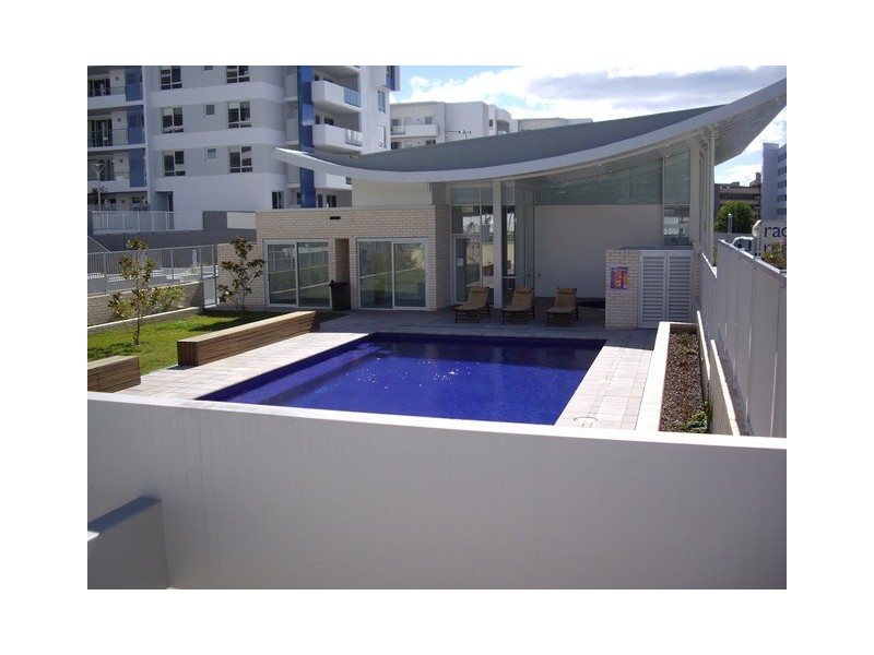 326/80 Chandler Street, Belconnen ACT 2617