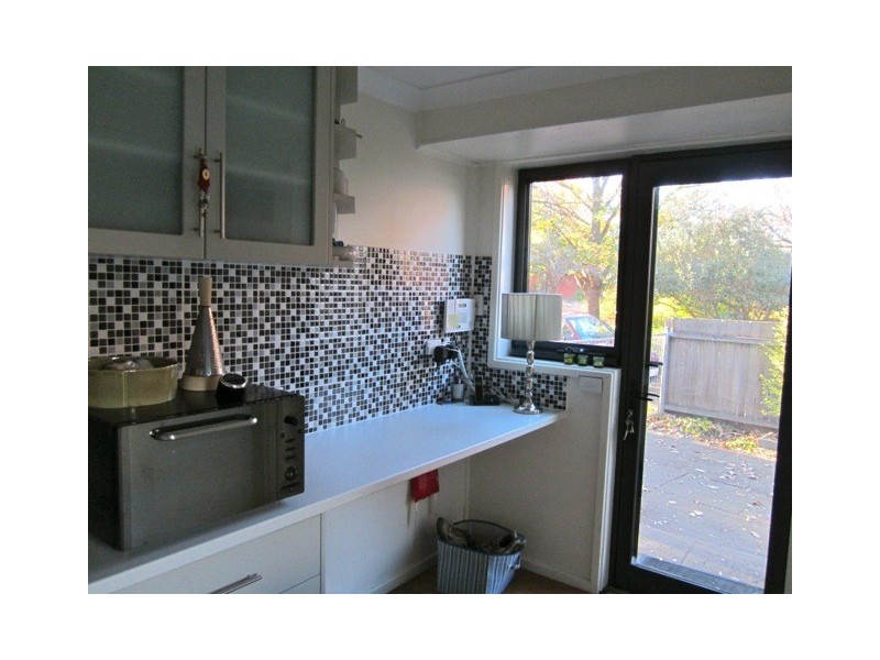 6 Dumaresq Street, Dickson ACT 2602