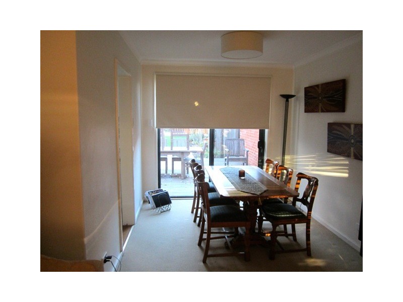 6 Dumaresq Street, Dickson ACT 2602