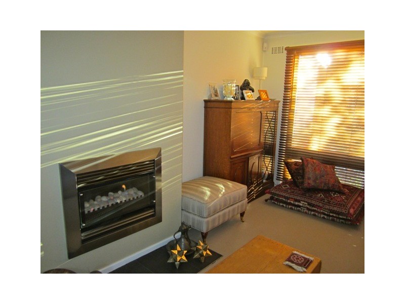 6 Dumaresq Street, Dickson ACT 2602