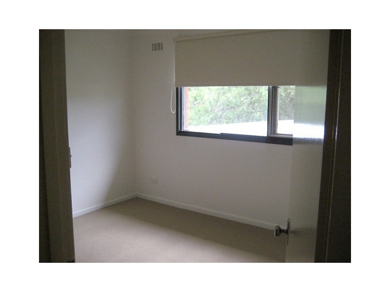 6 Dumaresq Street, Dickson ACT 2602