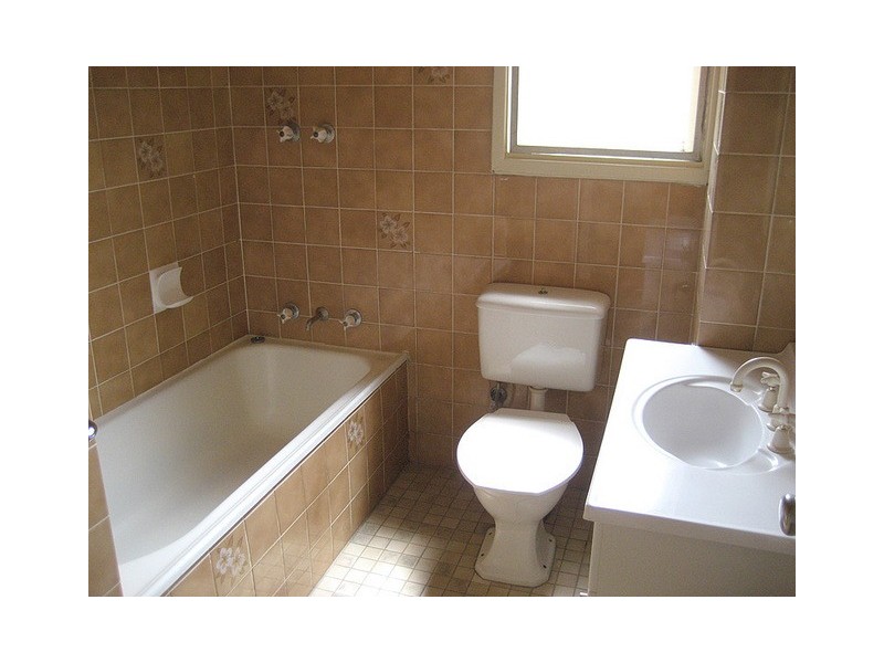 6 Dumaresq Street, Dickson ACT 2602