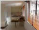 29B/60 Wattle Street, Lyneham ACT 2602