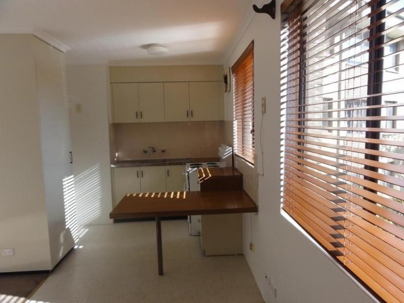 29B/60 Wattle Street, Lyneham ACT 2602