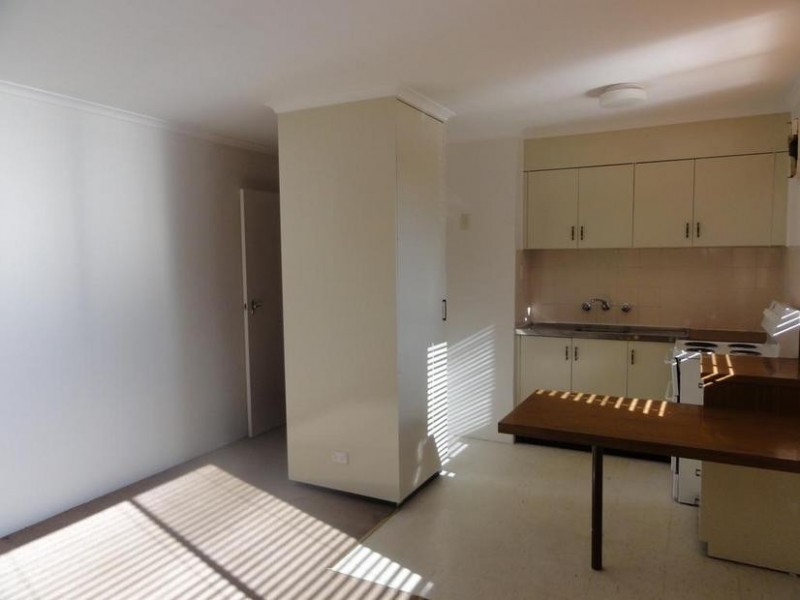 29B/60 Wattle Street, Lyneham ACT 2602