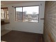 29B/60 Wattle Street, Lyneham ACT 2602