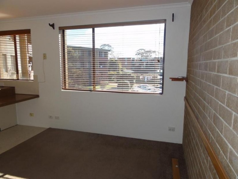 29B/60 Wattle Street, Lyneham ACT 2602
