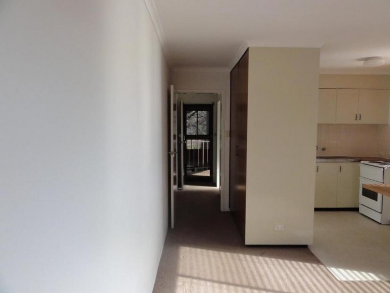 29B/60 Wattle Street, Lyneham ACT 2602
