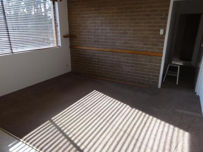 29B/60 Wattle Street, Lyneham ACT 2602