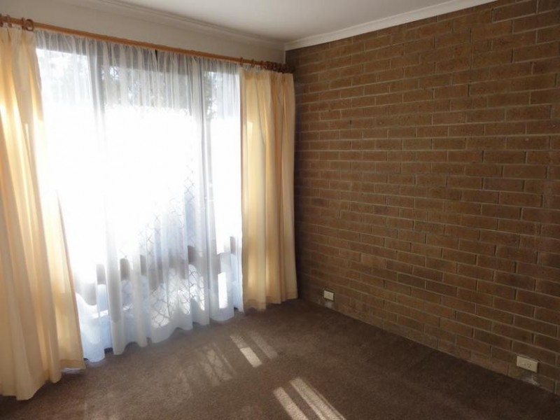 29B/60 Wattle Street, Lyneham ACT 2602