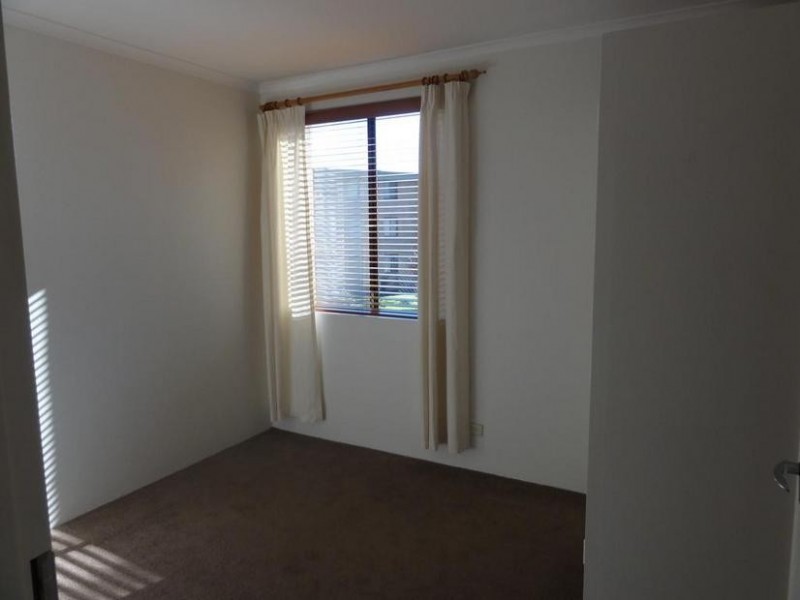 29B/60 Wattle Street, Lyneham ACT 2602