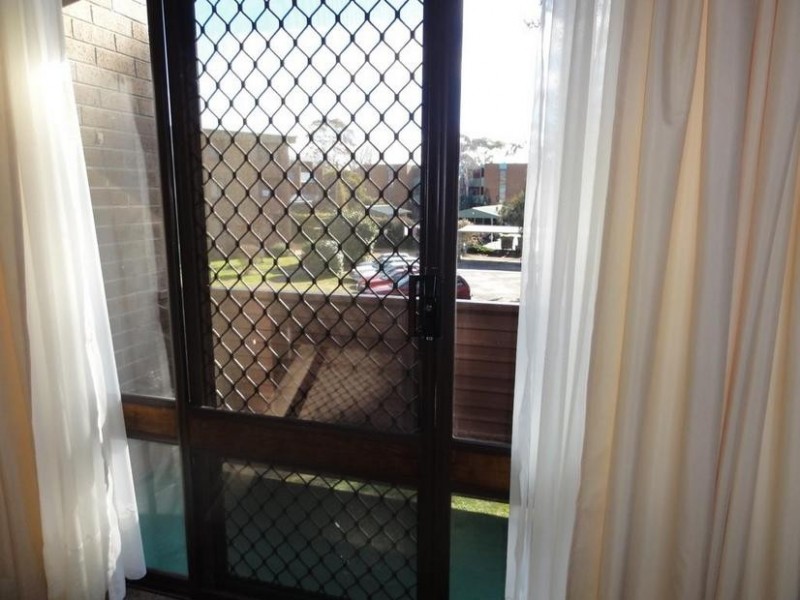 29B/60 Wattle Street, Lyneham ACT 2602