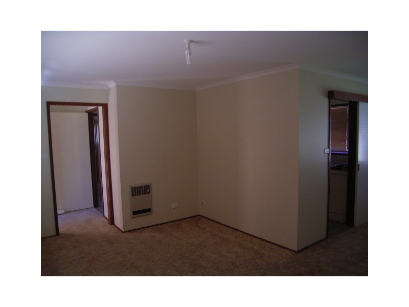 22/27 Cromwell Circuit, Isabella Plains ACT 2905