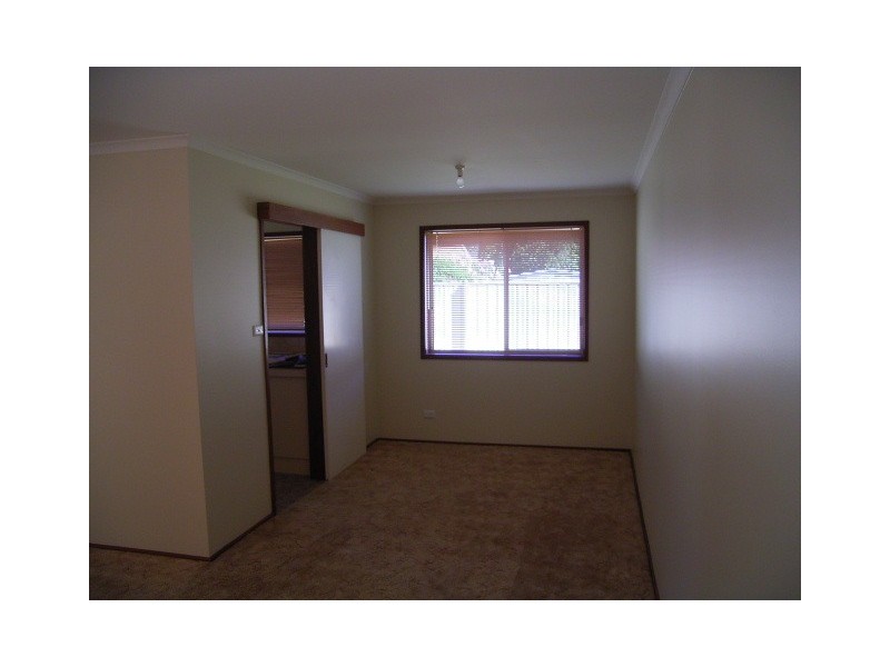 22/27 Cromwell Circuit, Isabella Plains ACT 2905