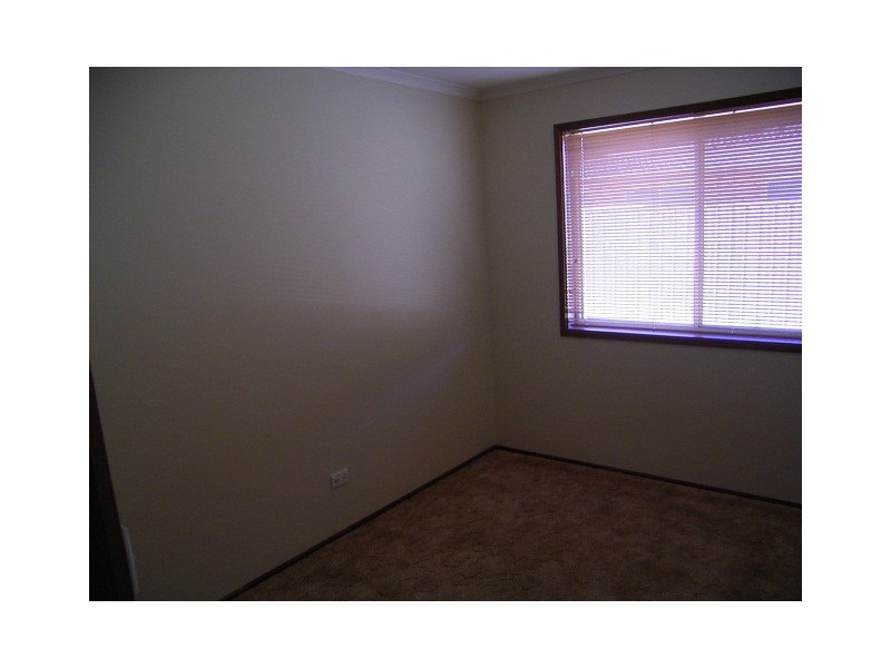 22/27 Cromwell Circuit, Isabella Plains ACT 2905