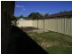 22/27 Cromwell Circuit, Isabella Plains ACT 2905